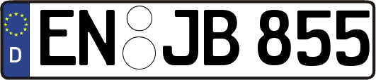 EN-JB855