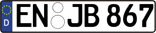 EN-JB867