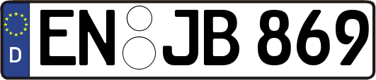 EN-JB869