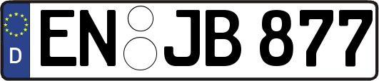 EN-JB877