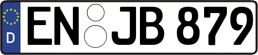 EN-JB879