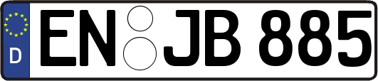 EN-JB885