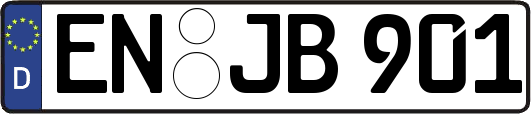 EN-JB901