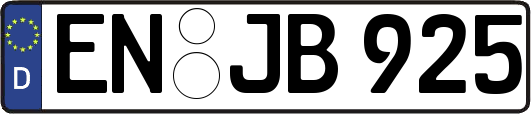 EN-JB925