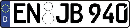 EN-JB940