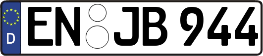EN-JB944