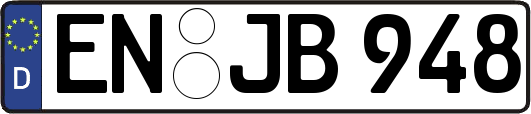 EN-JB948