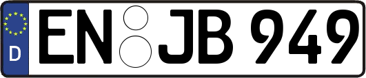 EN-JB949