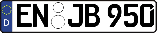 EN-JB950