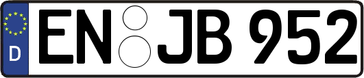 EN-JB952