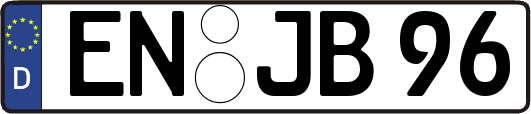 EN-JB96
