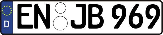 EN-JB969