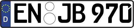 EN-JB970