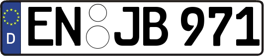EN-JB971