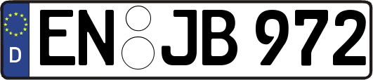 EN-JB972