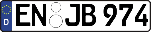 EN-JB974