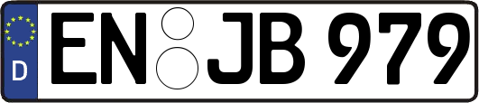 EN-JB979