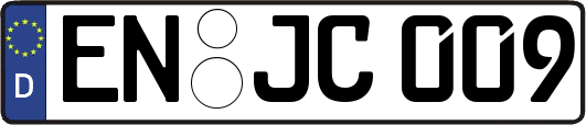 EN-JC009