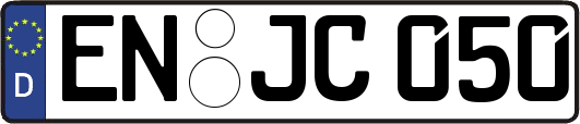 EN-JC050