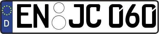 EN-JC060