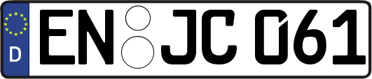 EN-JC061