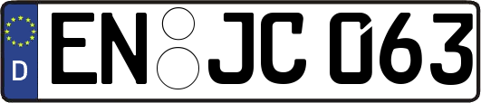 EN-JC063
