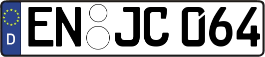 EN-JC064