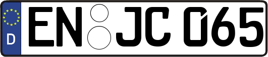 EN-JC065