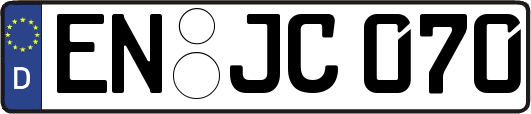 EN-JC070