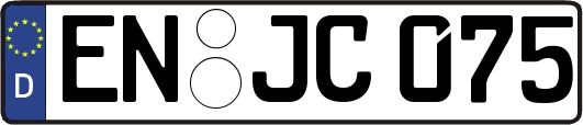EN-JC075