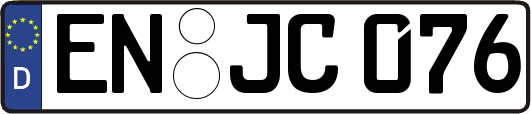 EN-JC076