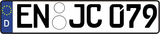 EN-JC079