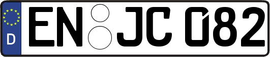 EN-JC082