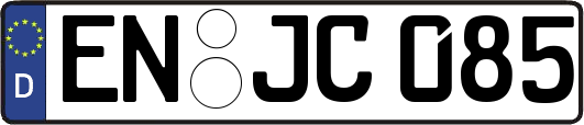 EN-JC085
