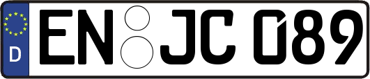 EN-JC089