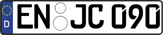 EN-JC090