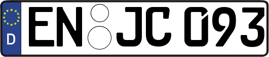 EN-JC093