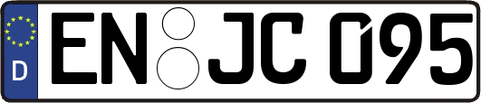 EN-JC095