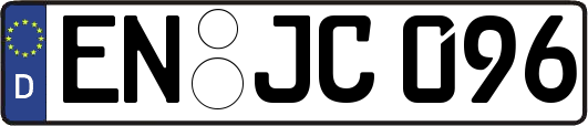 EN-JC096
