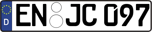EN-JC097