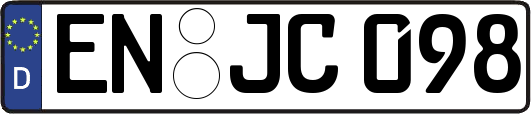 EN-JC098