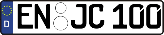 EN-JC100