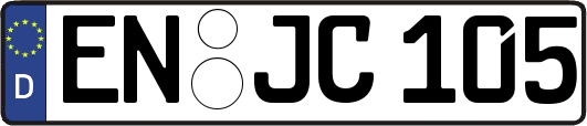 EN-JC105