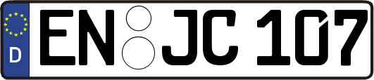 EN-JC107