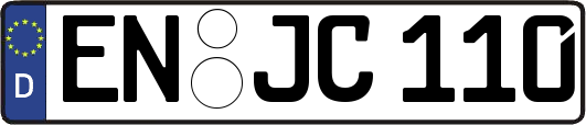 EN-JC110