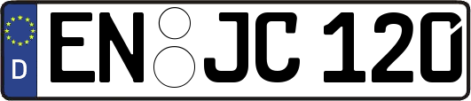 EN-JC120