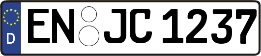 EN-JC1237