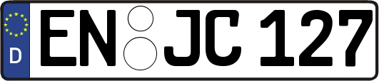 EN-JC127
