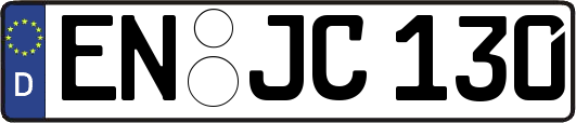 EN-JC130