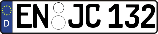 EN-JC132